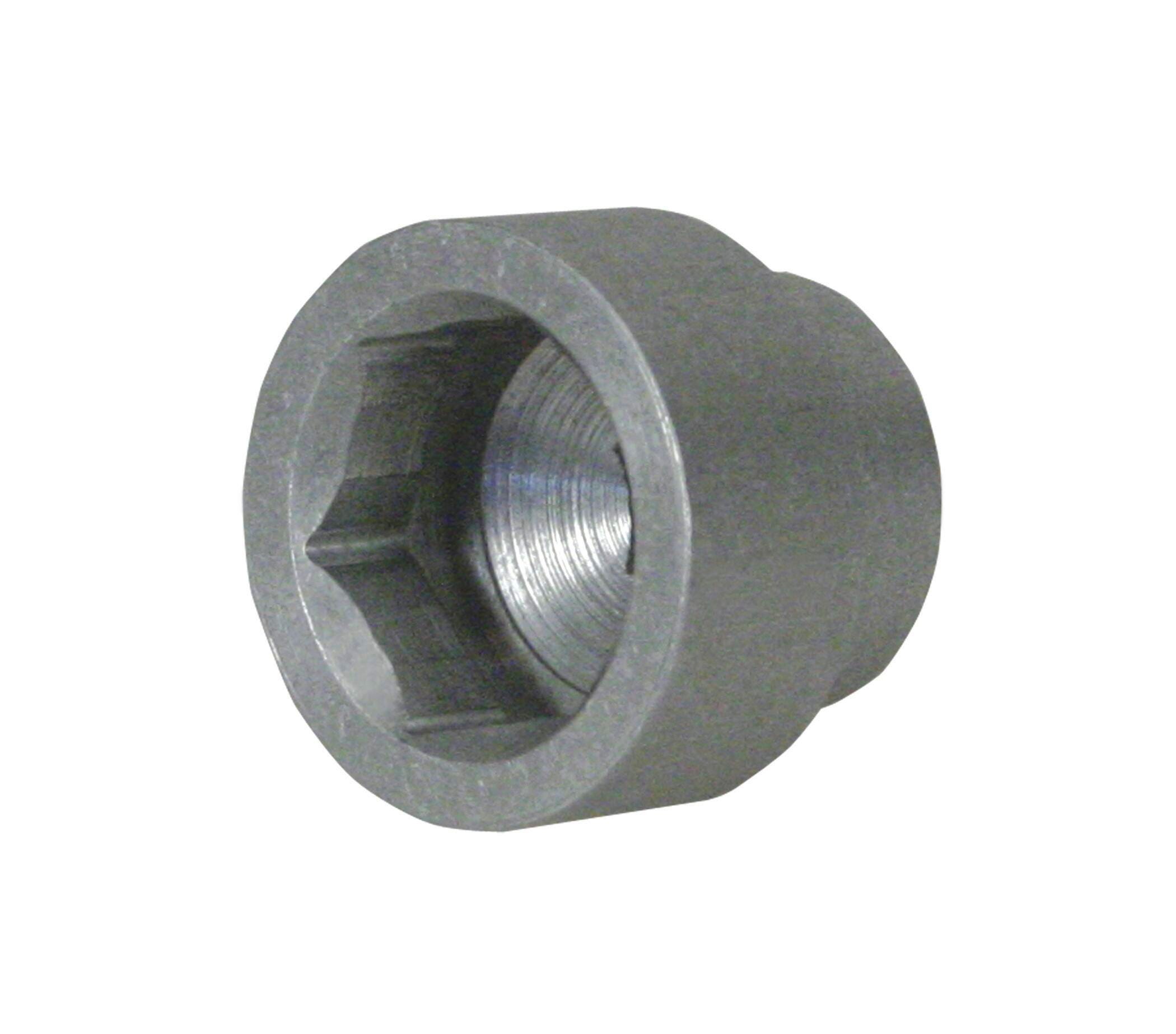 Socket Sets Supplies, Item Number 1049801